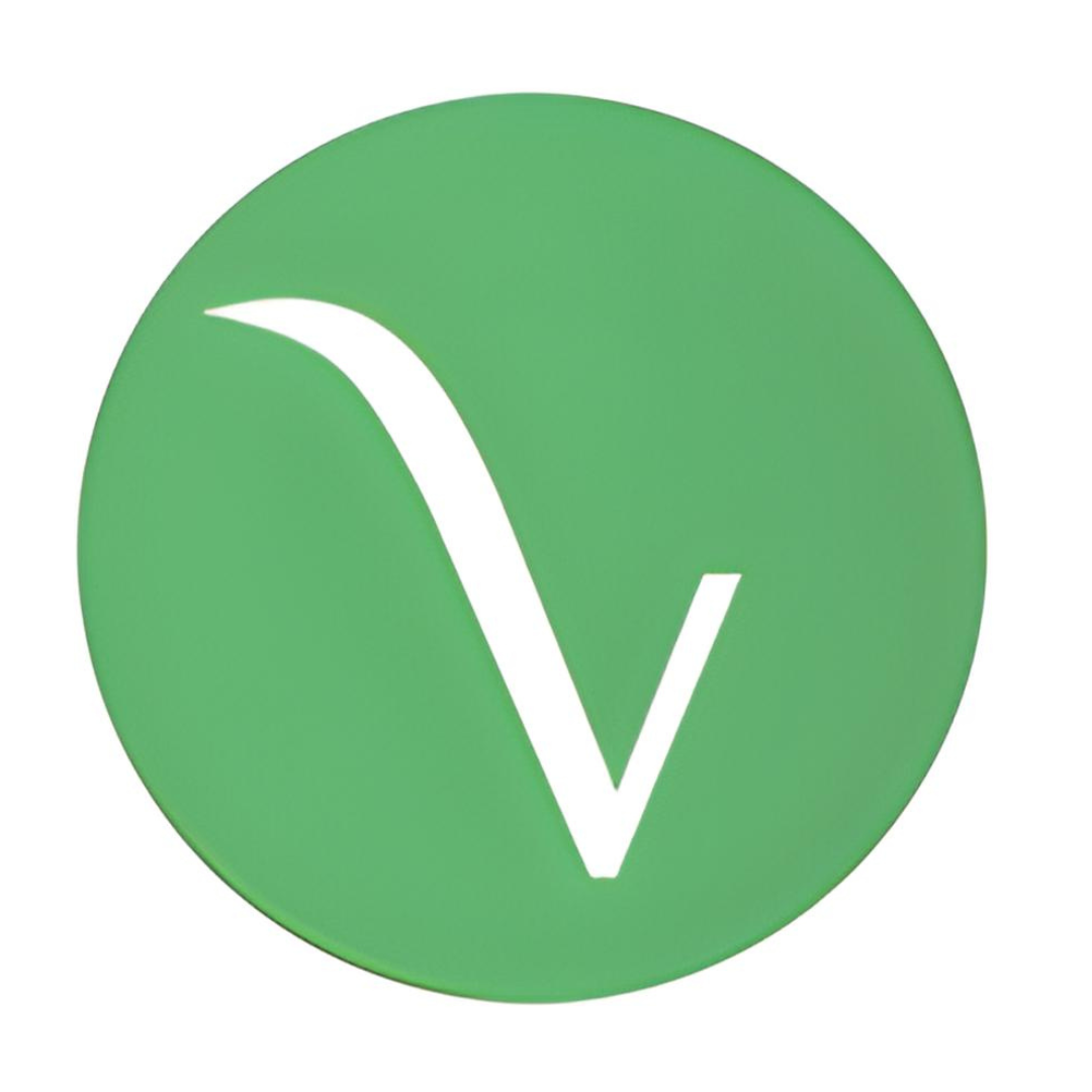Clinica Virtus